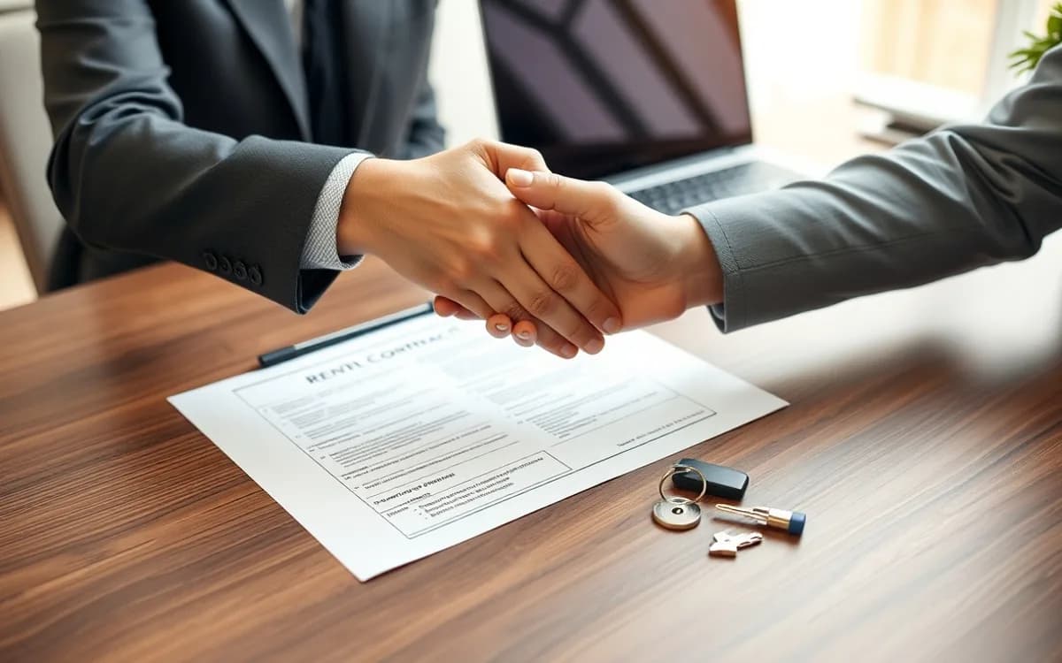 Subletting on Airbnb 2026: Is It Legal and How to Secure the Contract?