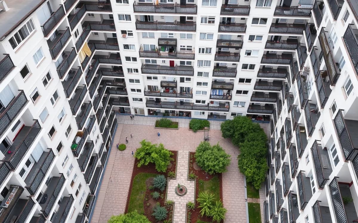 Short-Term Rental and Housing Community 2026: Can They Ban It?